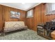 6 Laurel Place, Ulverstone TAS 7315