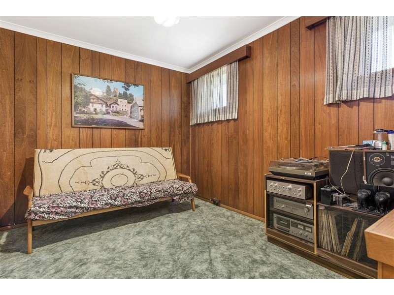 6 Laurel Place, Ulverstone TAS 7315
