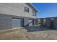 6 Laurel Place, Ulverstone TAS 7315