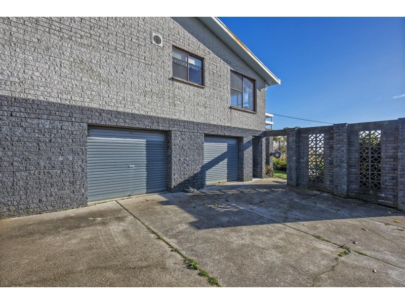 6 Laurel Place, Ulverstone TAS 7315