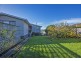 6 Laurel Place, Ulverstone TAS 7315