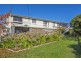 6 Laurel Place, Ulverstone TAS 7315
