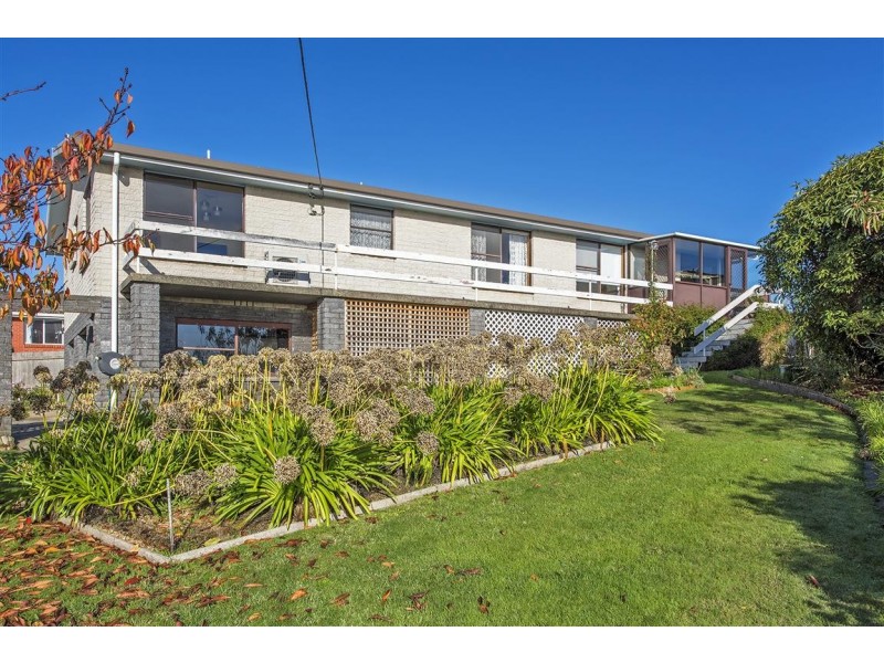 6 Laurel Place, Ulverstone TAS 7315
