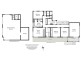 6 Laurel Place, Ulverstone TAS 7315