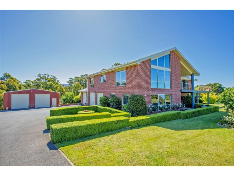 95 Medici Drive, Gawler TAS 7315