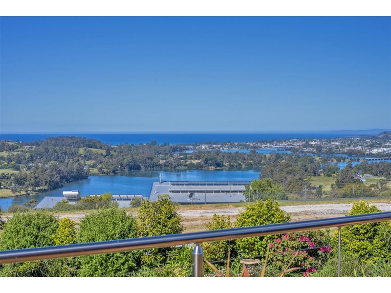 95 Medici Drive, Gawler TAS 7315