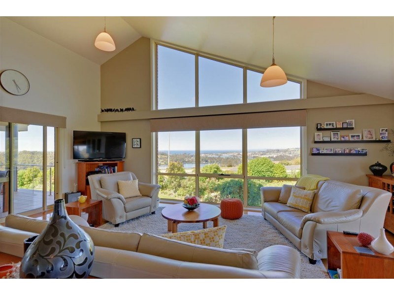 95 Medici Drive, Gawler TAS 7315