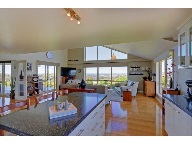 95 Medici Drive, Gawler TAS 7315