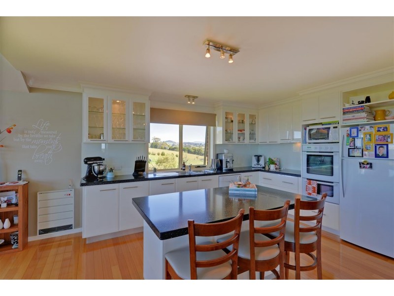 95 Medici Drive, Gawler TAS 7315