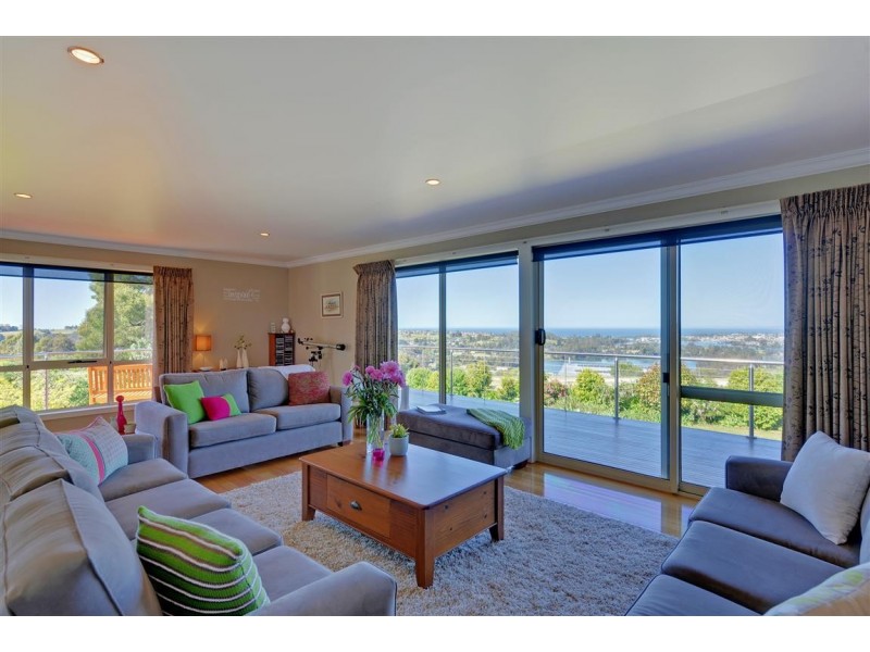 95 Medici Drive, Gawler TAS 7315