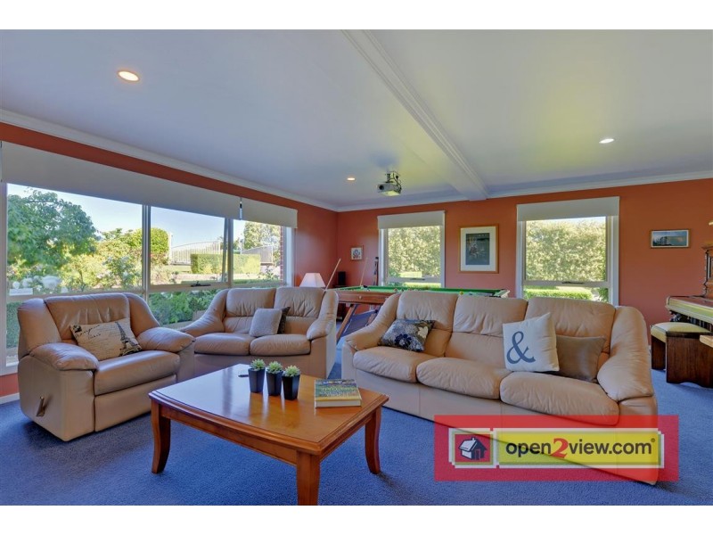 95 Medici Drive, Gawler TAS 7315