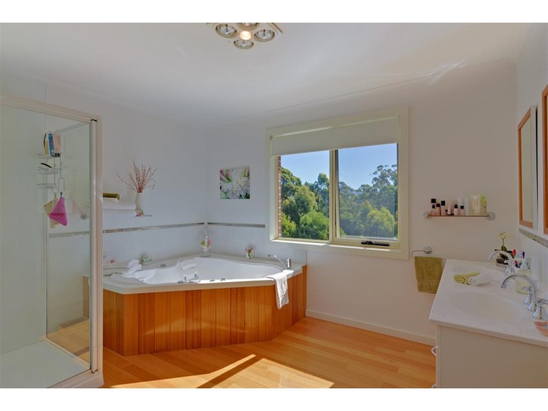 95 Medici Drive, Gawler TAS 7315