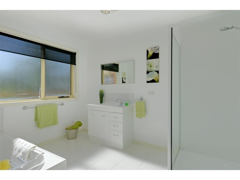 95 Medici Drive, Gawler TAS 7315