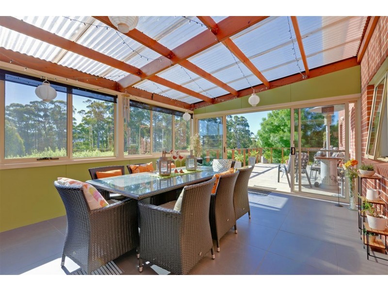 95 Medici Drive, Gawler TAS 7315