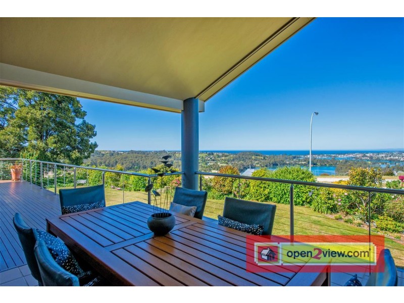 95 Medici Drive, Gawler TAS 7315