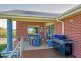 95 Medici Drive, Gawler TAS 7315