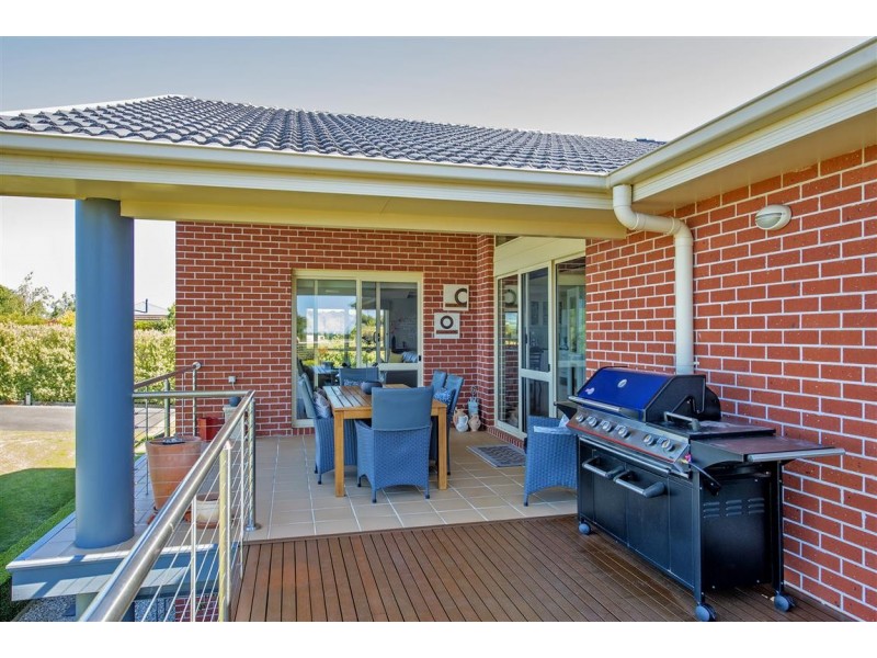 95 Medici Drive, Gawler TAS 7315
