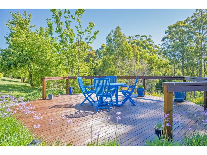 95 Medici Drive, Gawler TAS 7315