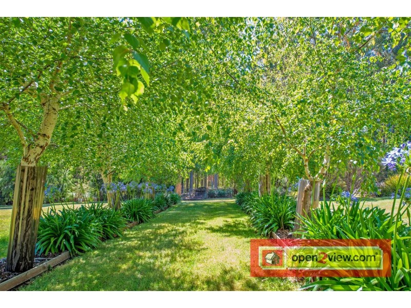 95 Medici Drive, Gawler TAS 7315