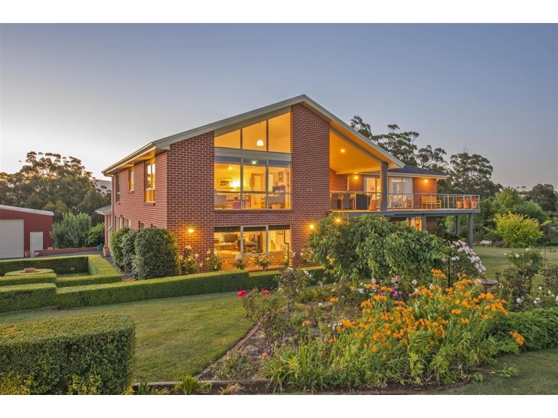 95 Medici Drive, Gawler TAS 7315