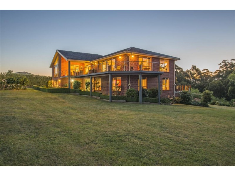 95 Medici Drive, Gawler TAS 7315