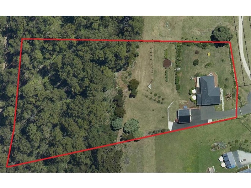 95 Medici Drive, Gawler TAS 7315