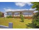 14 Quiggins Grove, Ulverstone TAS 7315