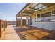 14 Quiggins Grove, Ulverstone TAS 7315