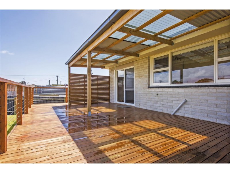 14 Quiggins Grove, Ulverstone TAS 7315