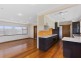14 Quiggins Grove, Ulverstone TAS 7315