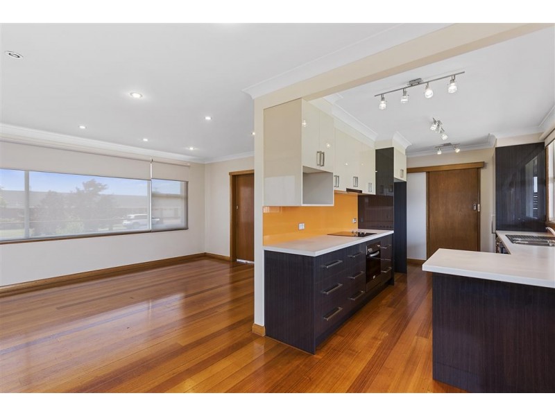 14 Quiggins Grove, Ulverstone TAS 7315