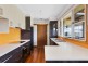 14 Quiggins Grove, Ulverstone TAS 7315