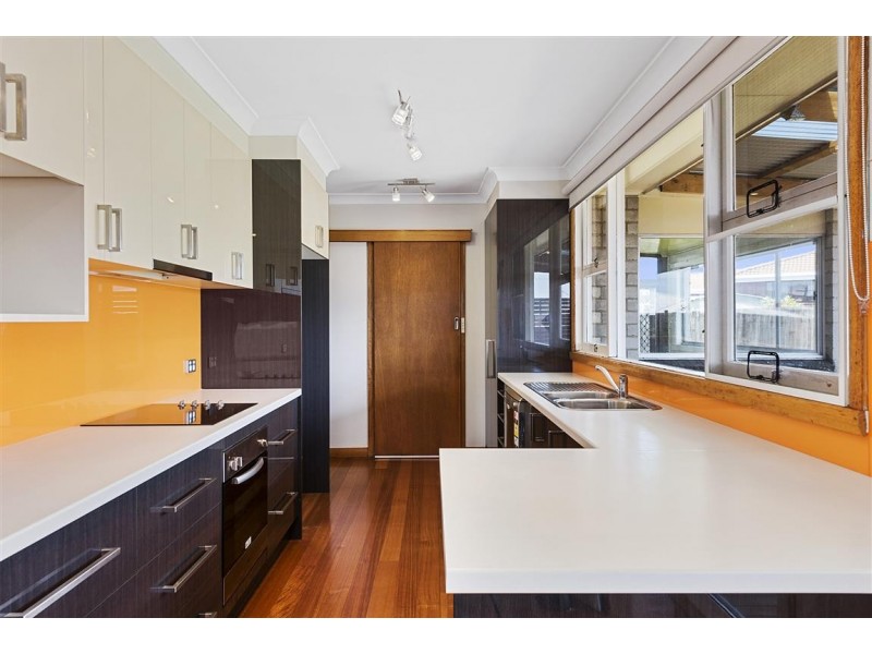 14 Quiggins Grove, Ulverstone TAS 7315