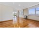 14 Quiggins Grove, Ulverstone TAS 7315