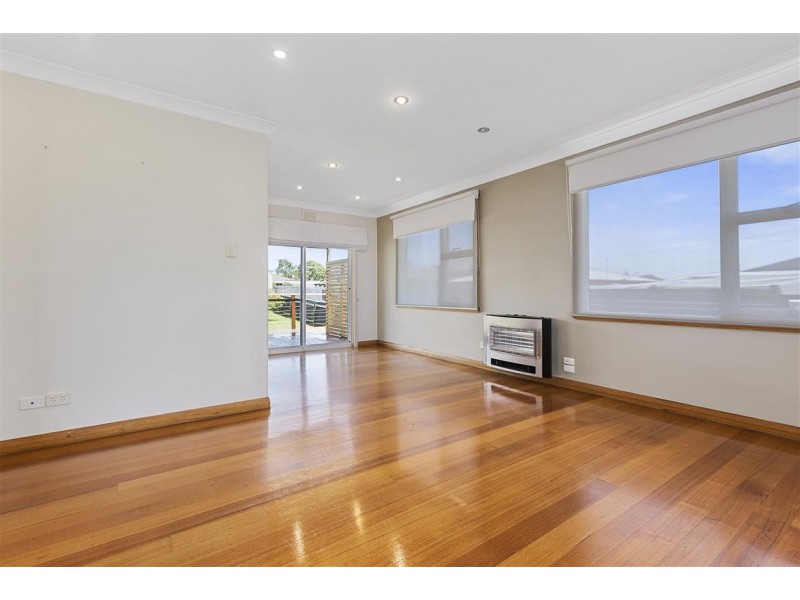 14 Quiggins Grove, Ulverstone TAS 7315