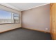 14 Quiggins Grove, Ulverstone TAS 7315
