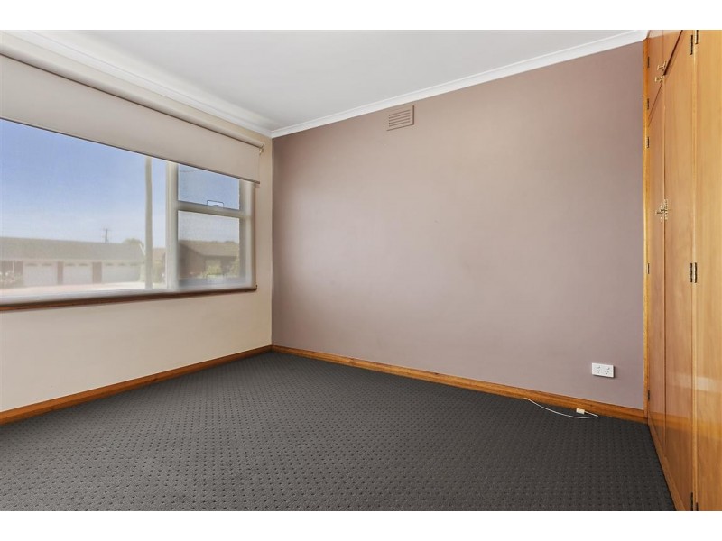 14 Quiggins Grove, Ulverstone TAS 7315