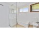 14 Quiggins Grove, Ulverstone TAS 7315