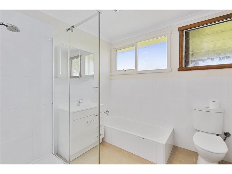 14 Quiggins Grove, Ulverstone TAS 7315