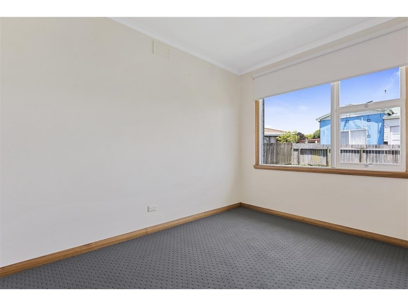 14 Quiggins Grove, Ulverstone TAS 7315