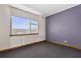 14 Quiggins Grove, Ulverstone TAS 7315