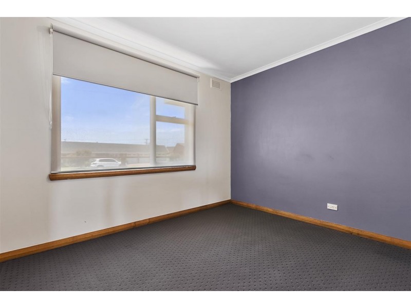 14 Quiggins Grove, Ulverstone TAS 7315