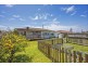 14 Quiggins Grove, Ulverstone TAS 7315
