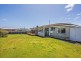 14 Quiggins Grove, Ulverstone TAS 7315