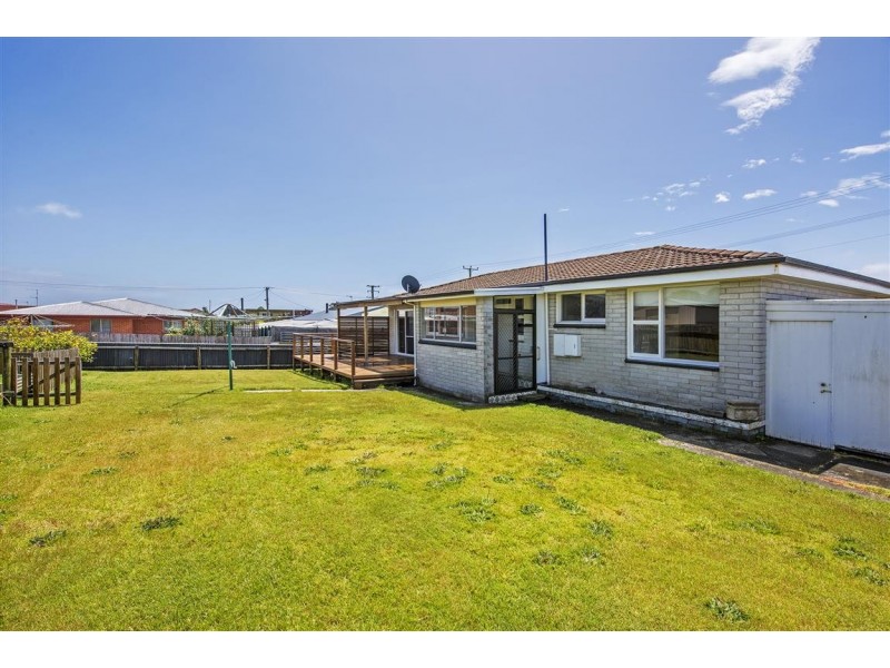 14 Quiggins Grove, Ulverstone TAS 7315