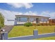 14 Quiggins Grove, Ulverstone TAS 7315