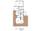 14 Quiggins Grove, Ulverstone TAS 7315 Floorplan