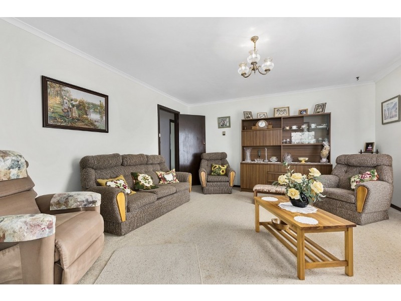 70 Main Street, Ulverstone TAS 7315