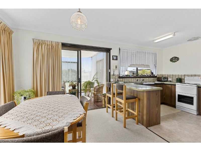 70 Main Street, Ulverstone TAS 7315