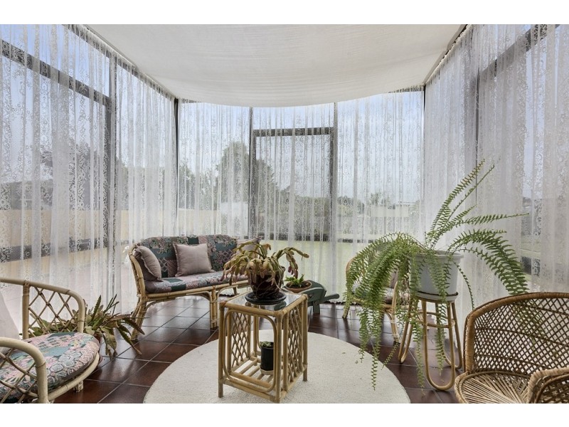 70 Main Street, Ulverstone TAS 7315